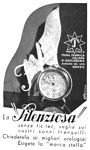 Junghans 1937 5.jpg
